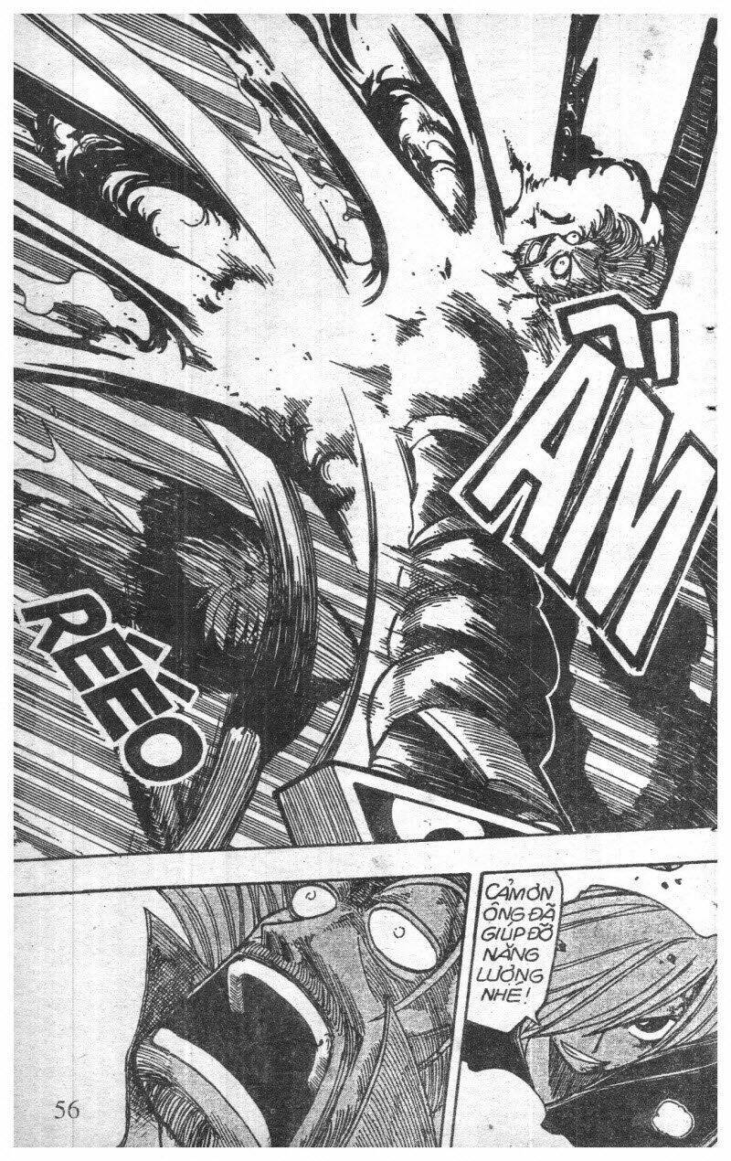 rave master (scan) chapter 8 168