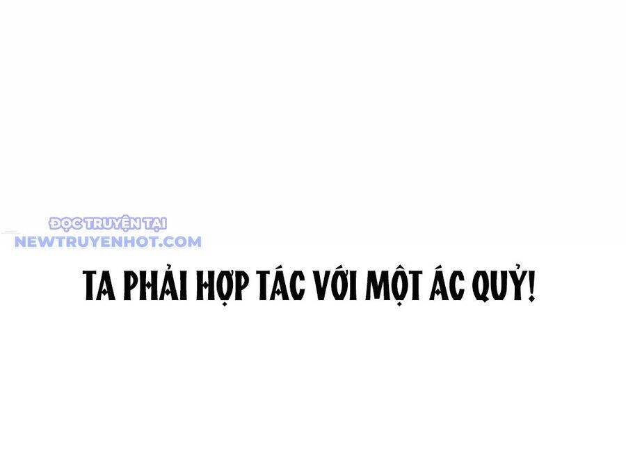 Lừa Đảo Bằng Giọng Nói Làm Đảo Lộn Cuộc Sống Của Bạn chapter 22 6