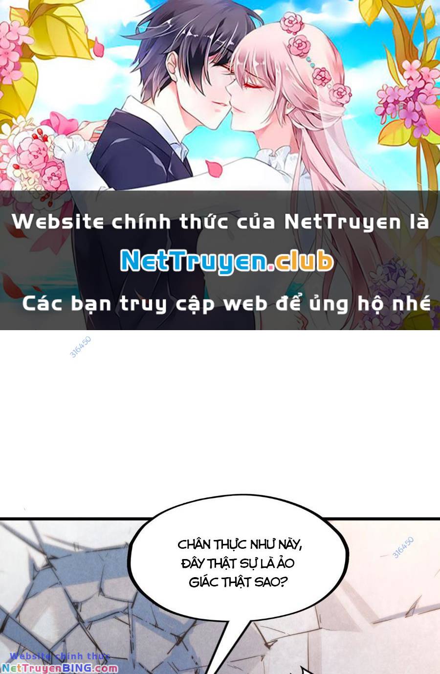 vạn cổ chí tôn chapter 268 1