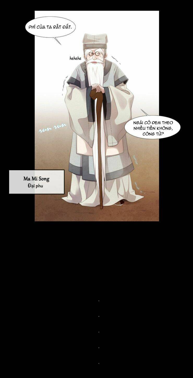 12 nights chapter 12 9