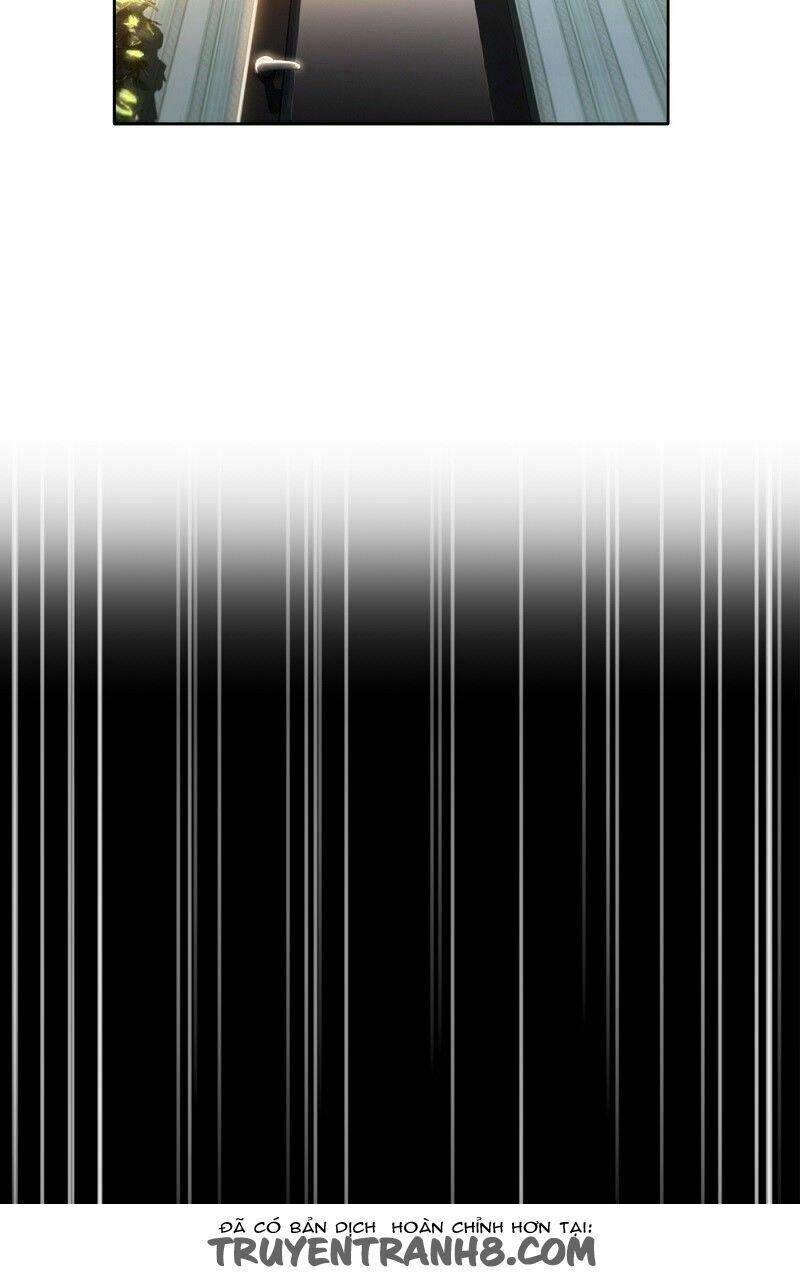 nhiệt huyết thanh xuân chapter 13 24