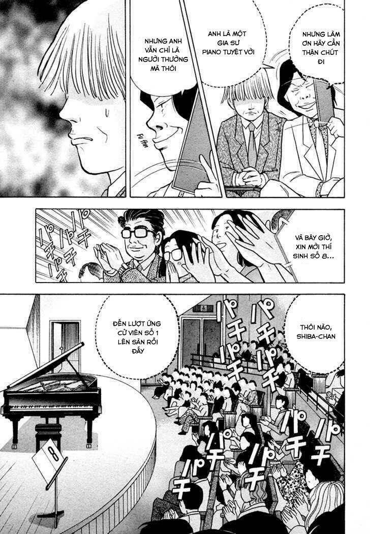 piano no mori chapter 43 23