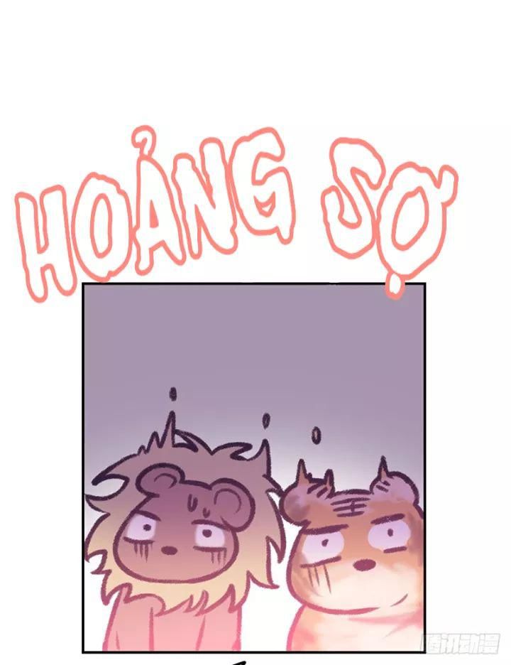 gia sư tổ tiên chapter 38 33