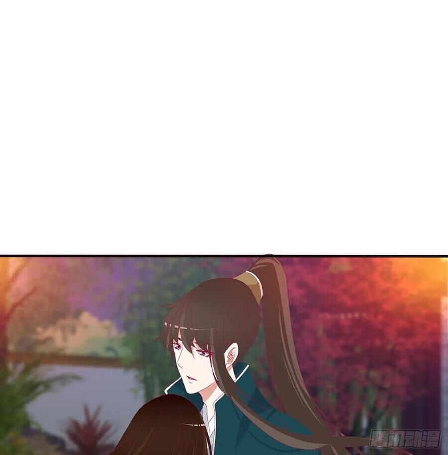 thông linh phi chapter 635 21