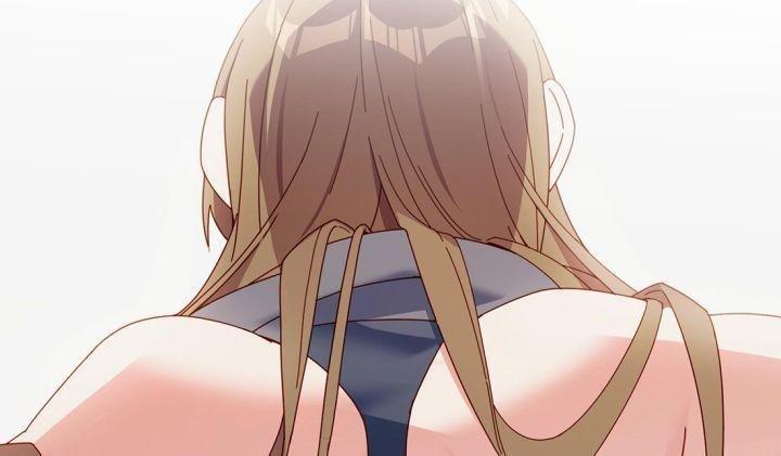 xao xuyến chapter 0 55