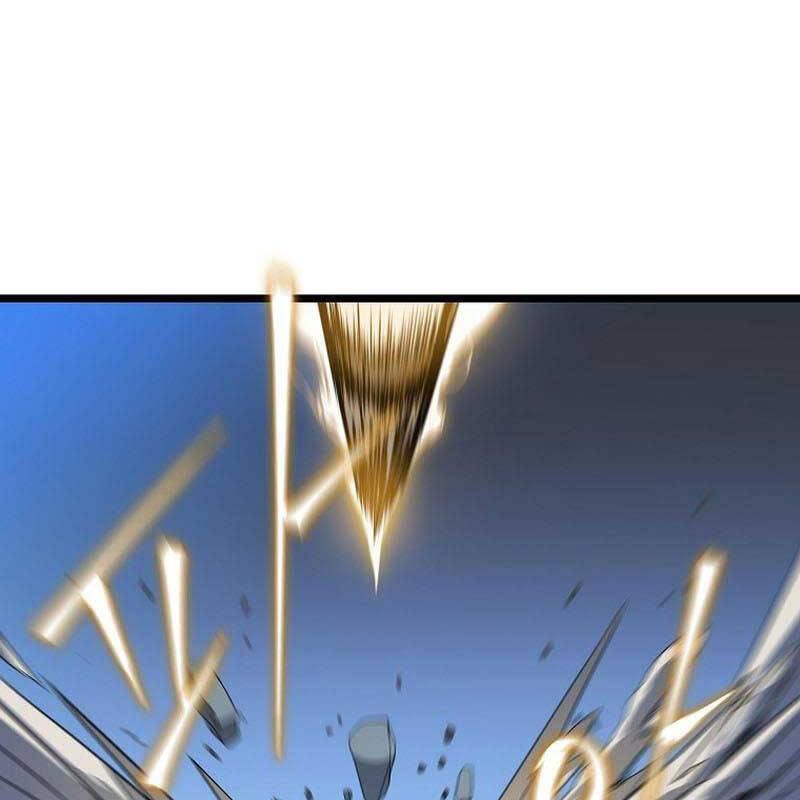 tiêu diệt đấng cứu thế chapter 148 113