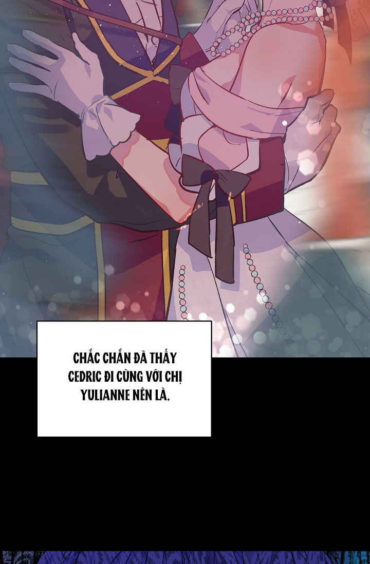 quý cô quyền lực chapter 17 65