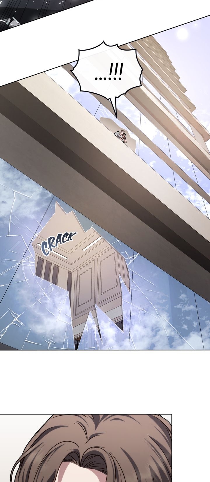 kẻ nghiệp dư chapter 41.1 22