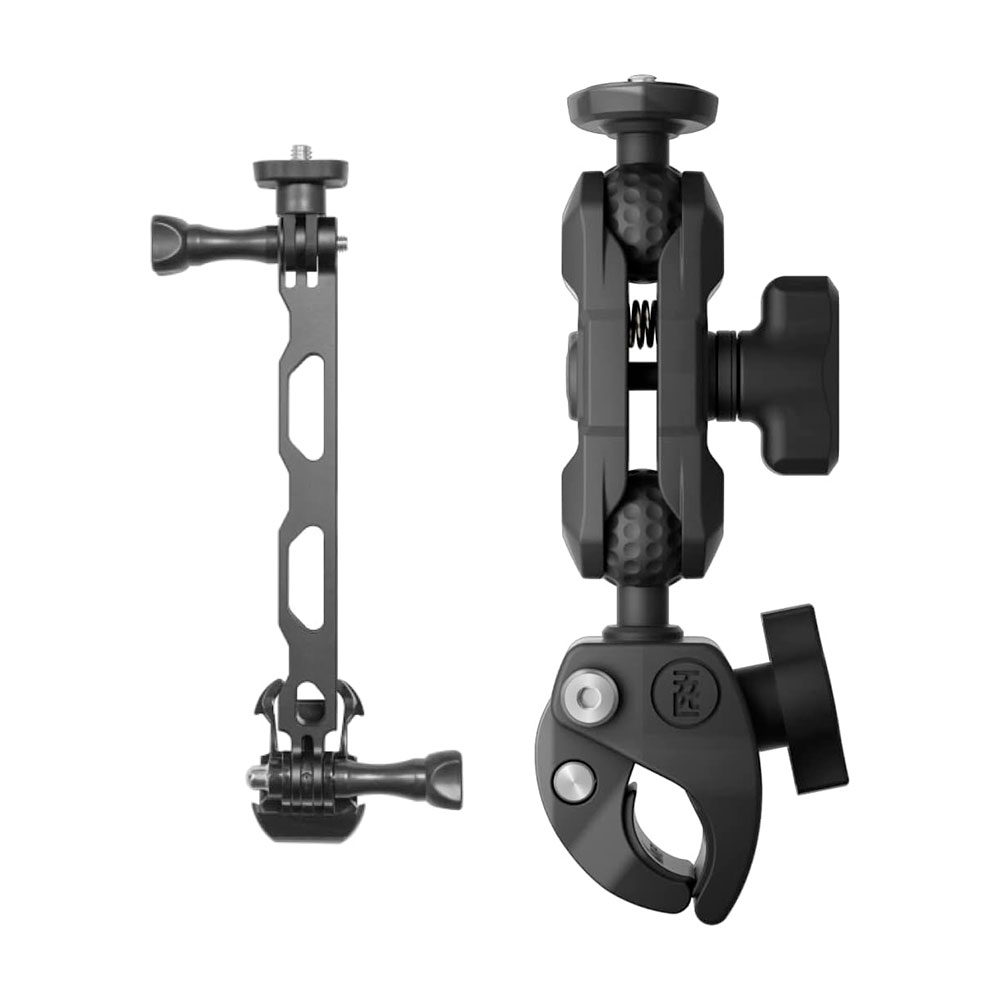 MOTORCYCLE MOUNT BUNDLE INSTA360 - HÀNG CHÍNH HÃNG