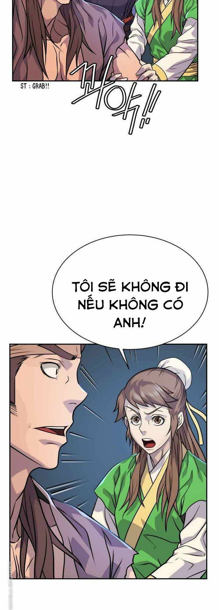 dain đồ sắt chapter 19 49