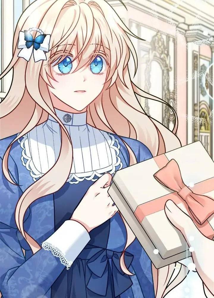 tại sao mẹ chồng tôi lại như thế này? chapter 12 148