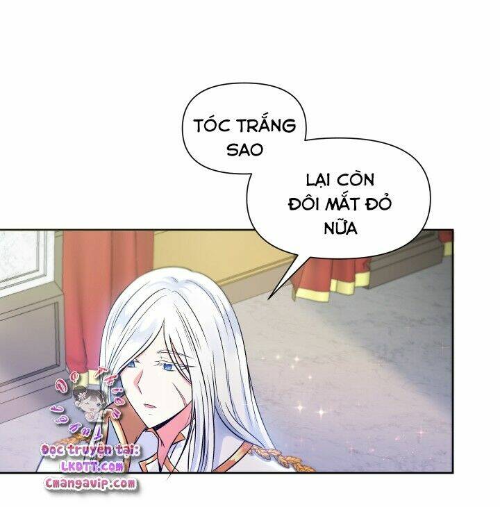 công chúa xấu xa chapter 2 37
