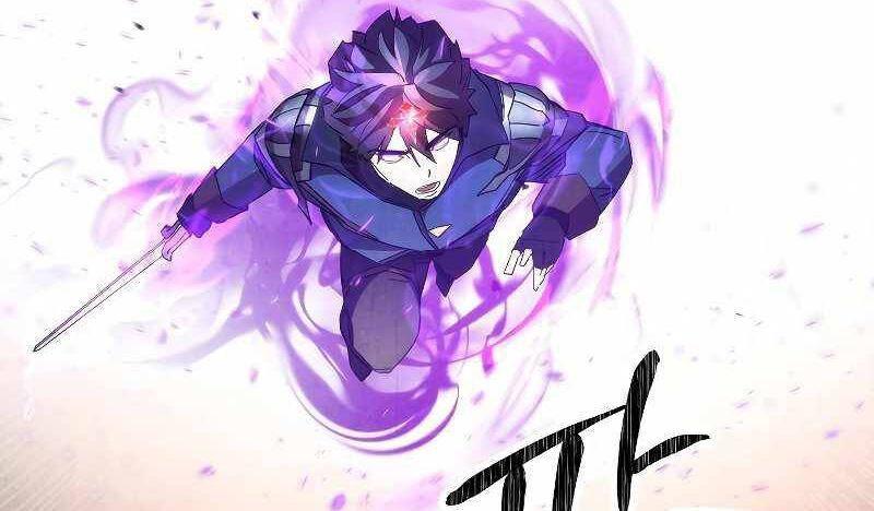 the live chapter 113.5 37