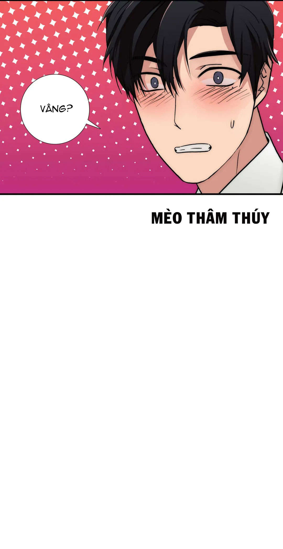 đưa đón người yêu chapter 89 6