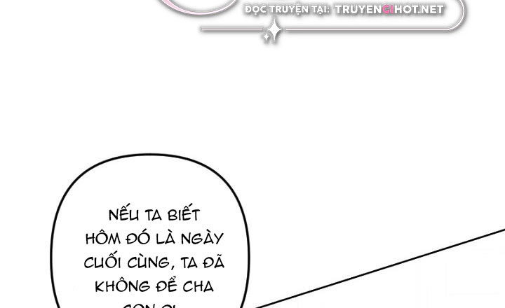 em ấy muốn trở thành chồng của tôi chapter 31.1 43