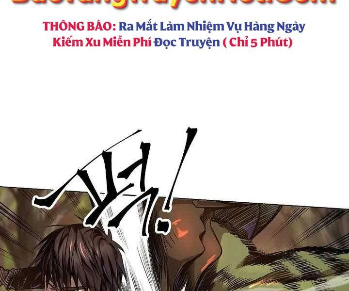 con đường diệt thần chapter 6 57