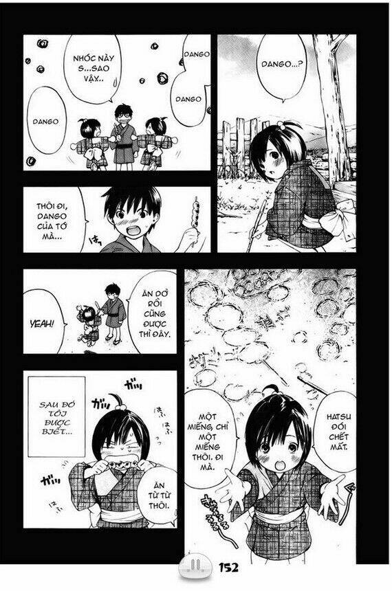 sora gura chapter 1 159