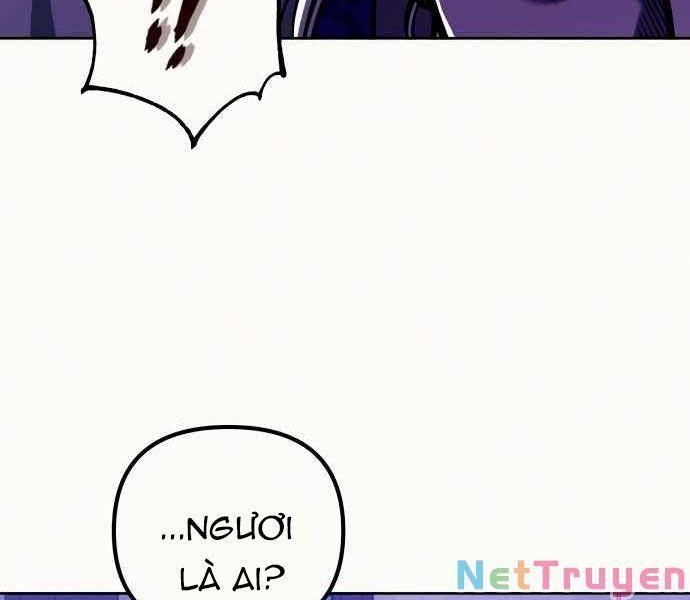 con trai út nhà ha buk paeng chapter 5 62