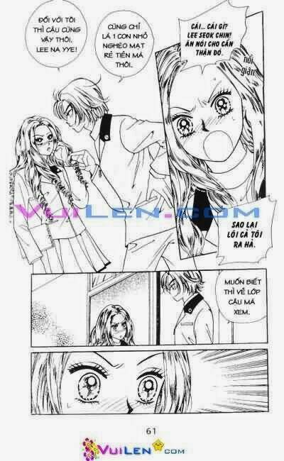 kẻ săn tiền chapter 3 61