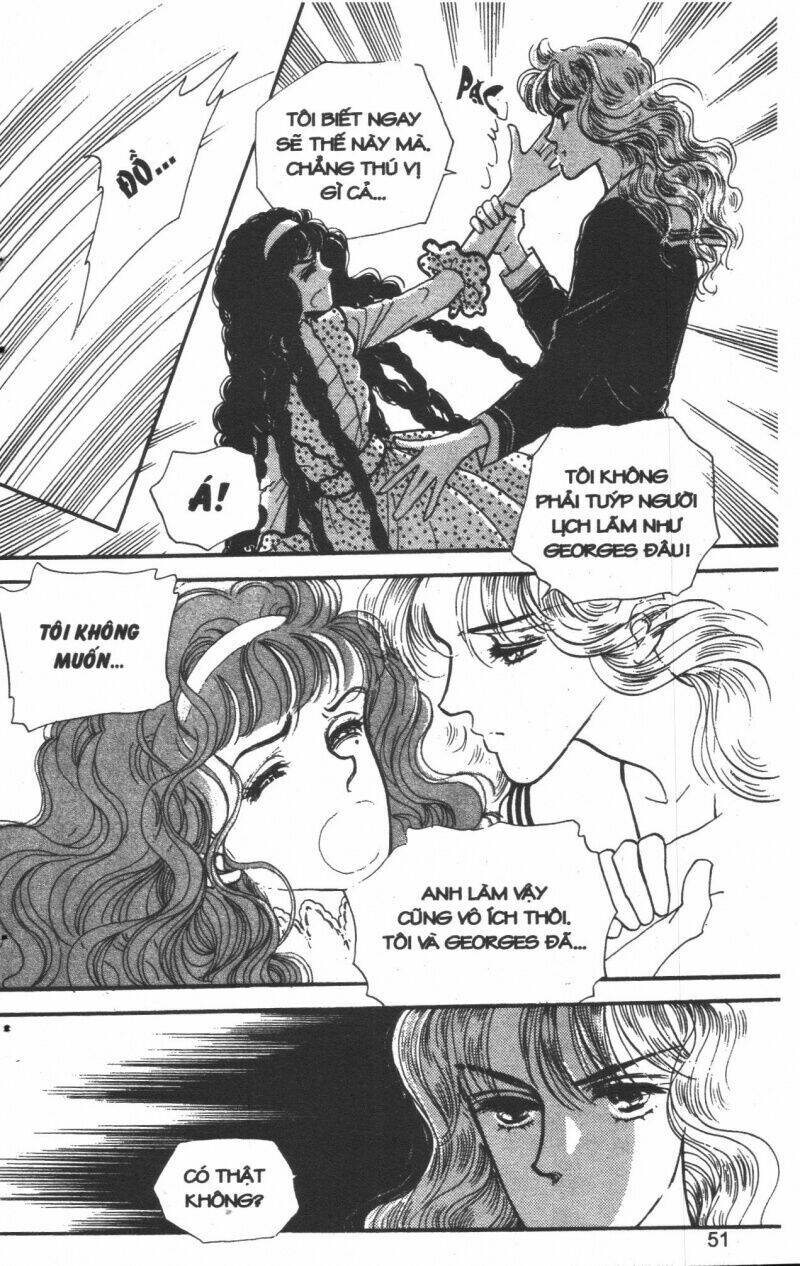 bibi iris chapter 4 51