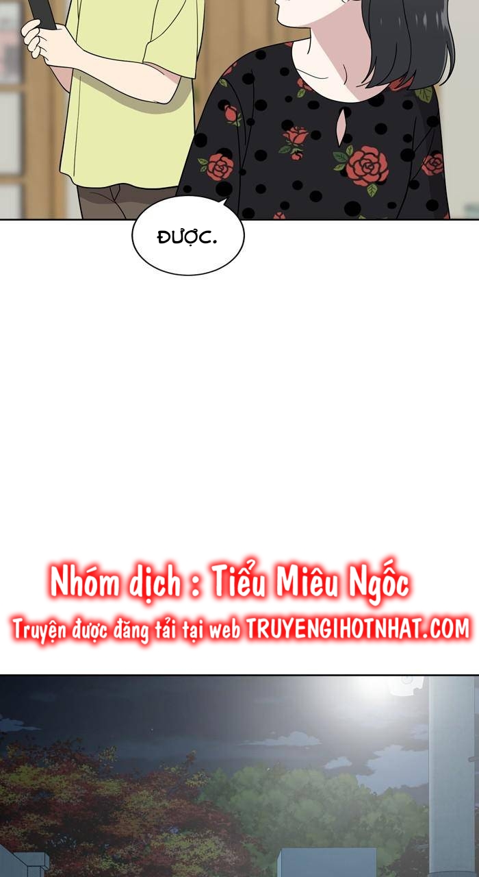 tuyệt vọng chapter 94 16