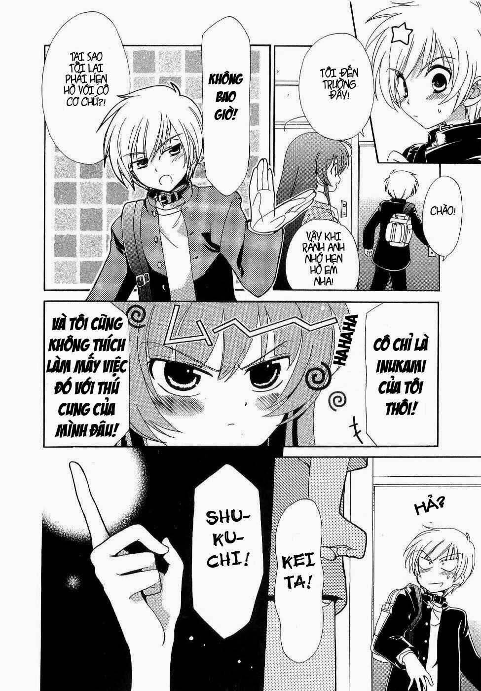 inukami chapter 4 10