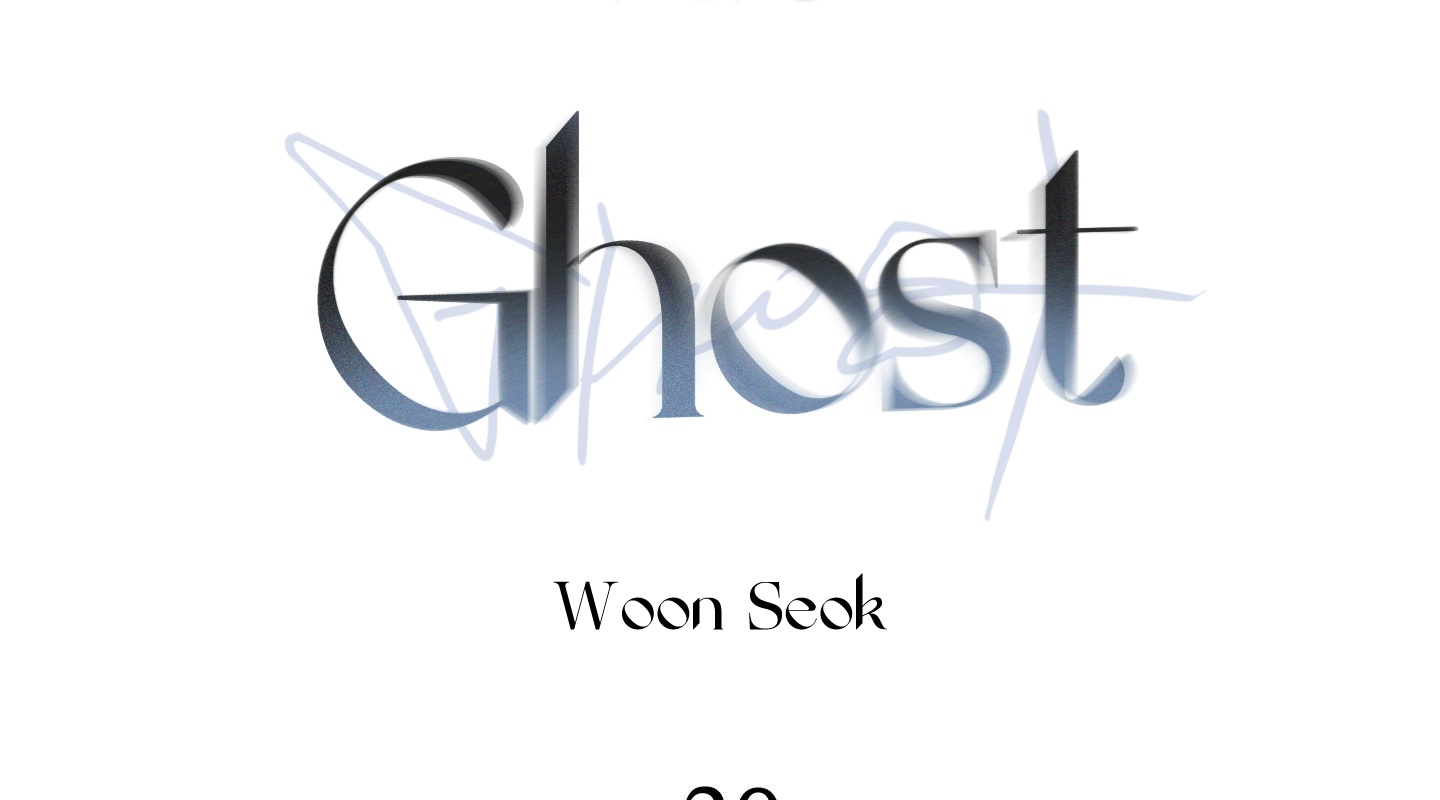 cây thương của ghost chapter 20 14