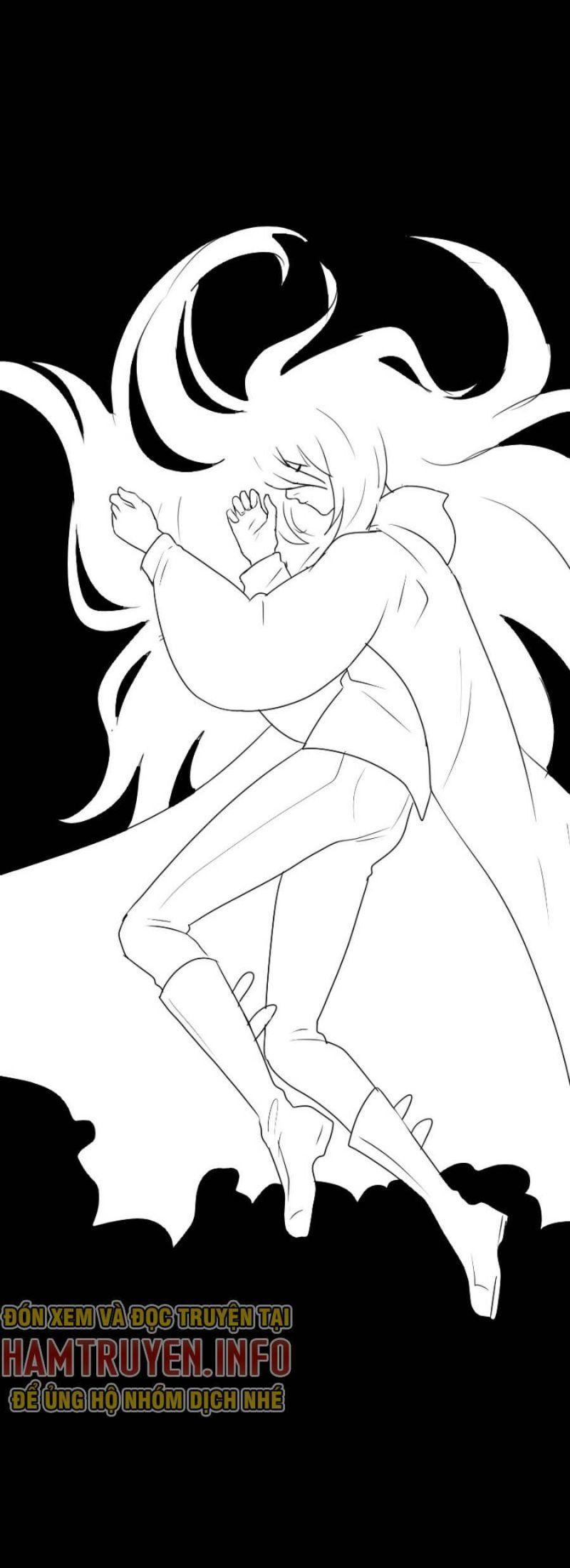 tử thần chapter 72 132