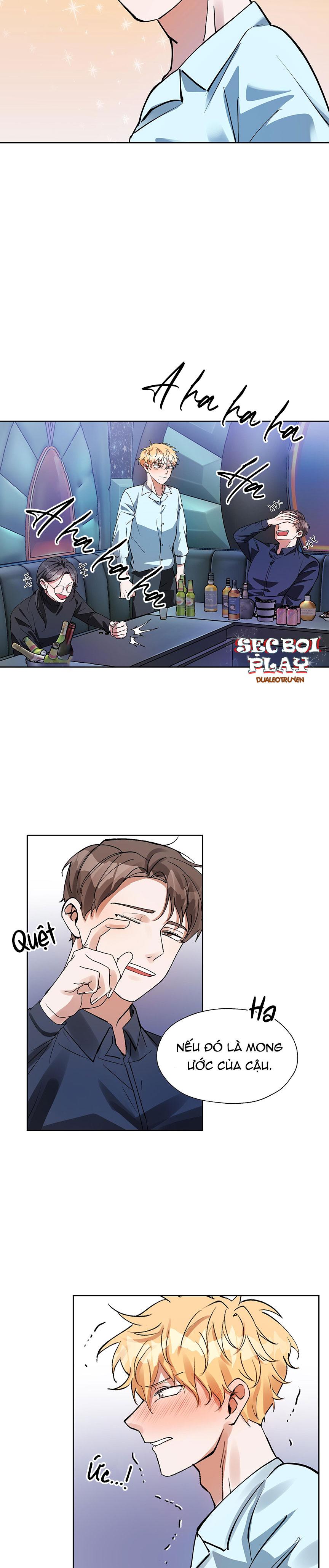 times up chapter 3 24