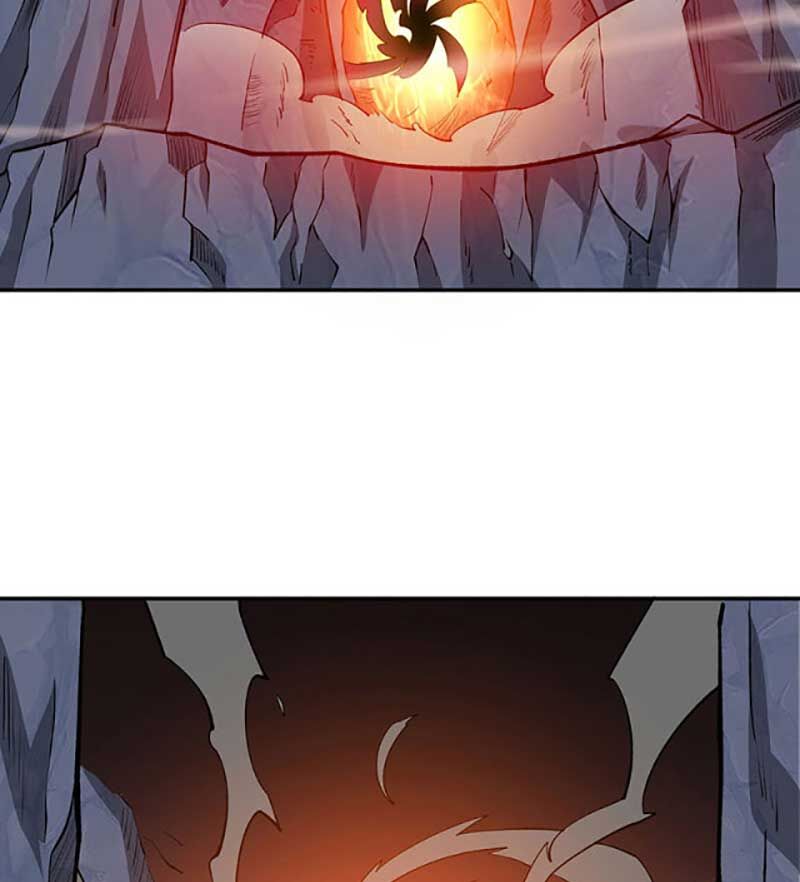 võ đạo độc tôn chapter 598 49