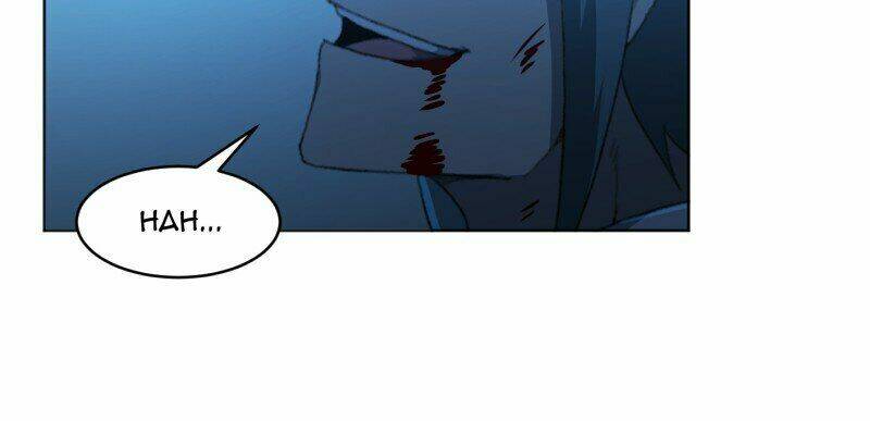 code adam chapter 5 98