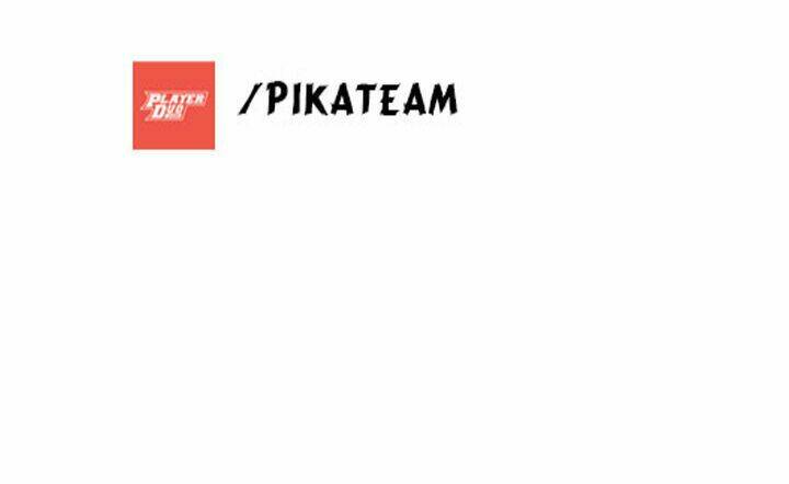 đại lục vô song chapter 15 67