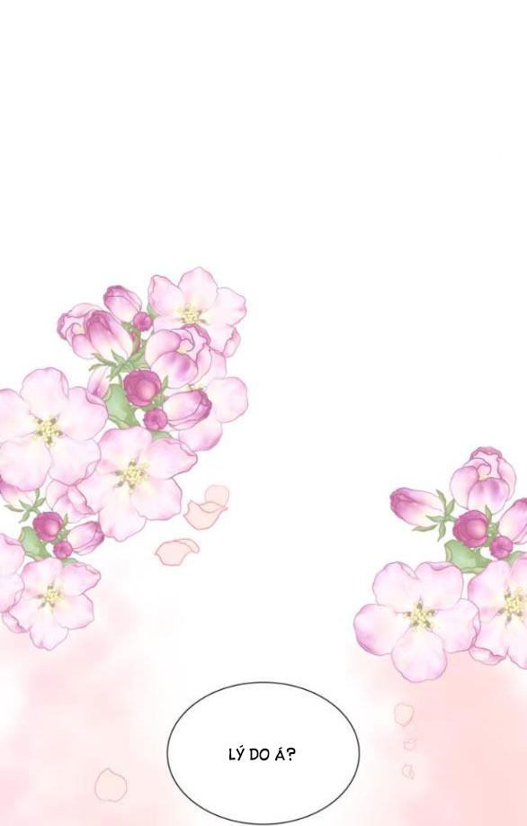 sau khi chuyển sinh tôi trở thành công chúa chapter 22.2 15