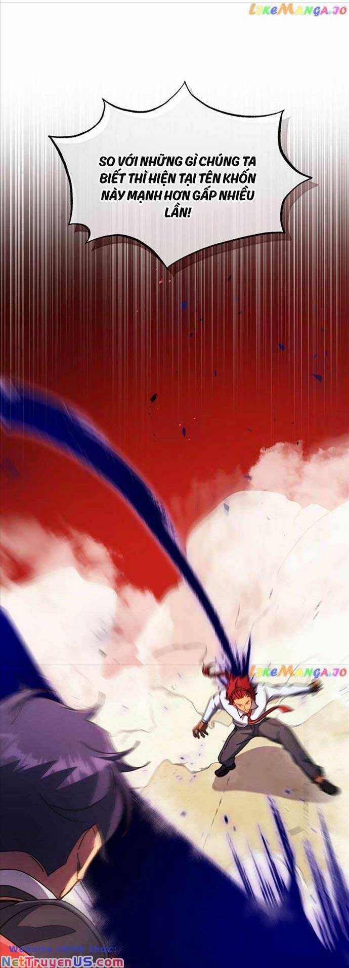 tử linh sư thiên tài của học viện chapter 59 61