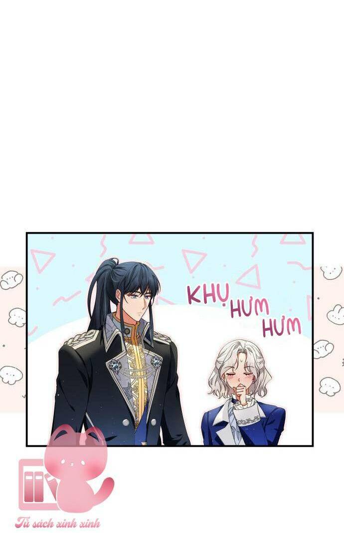 'di vật' melvin để lại chapter 10 60