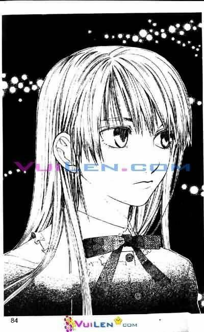 tiên nữ giáng trần chapter 10 84