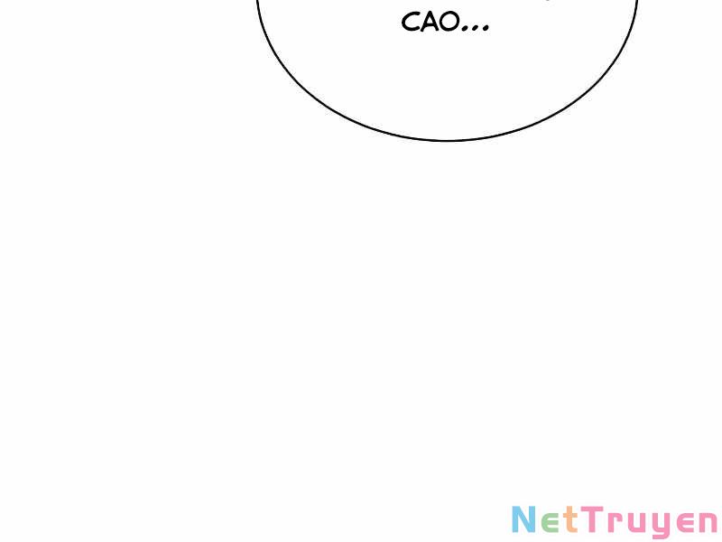 Anh Hùng Mạnh Nhất Trở Lại chapter 79 11