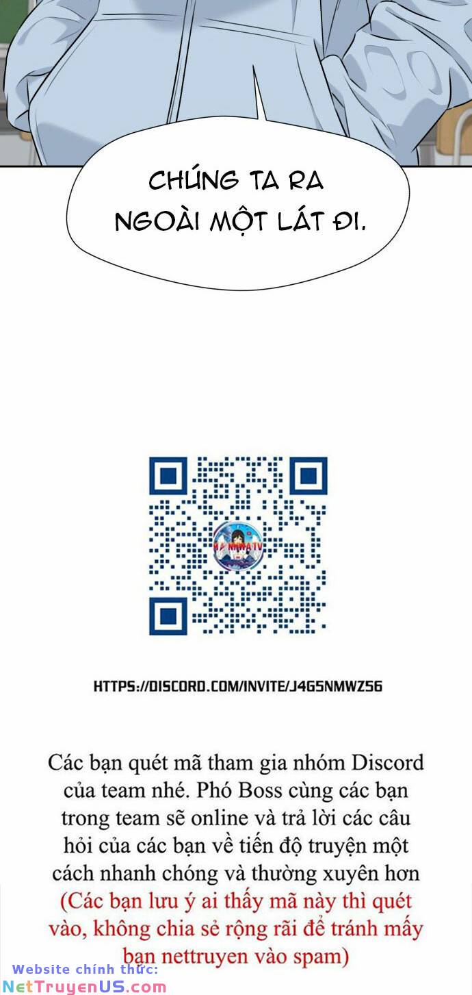 gương mặt thiên tài chapter 98 61