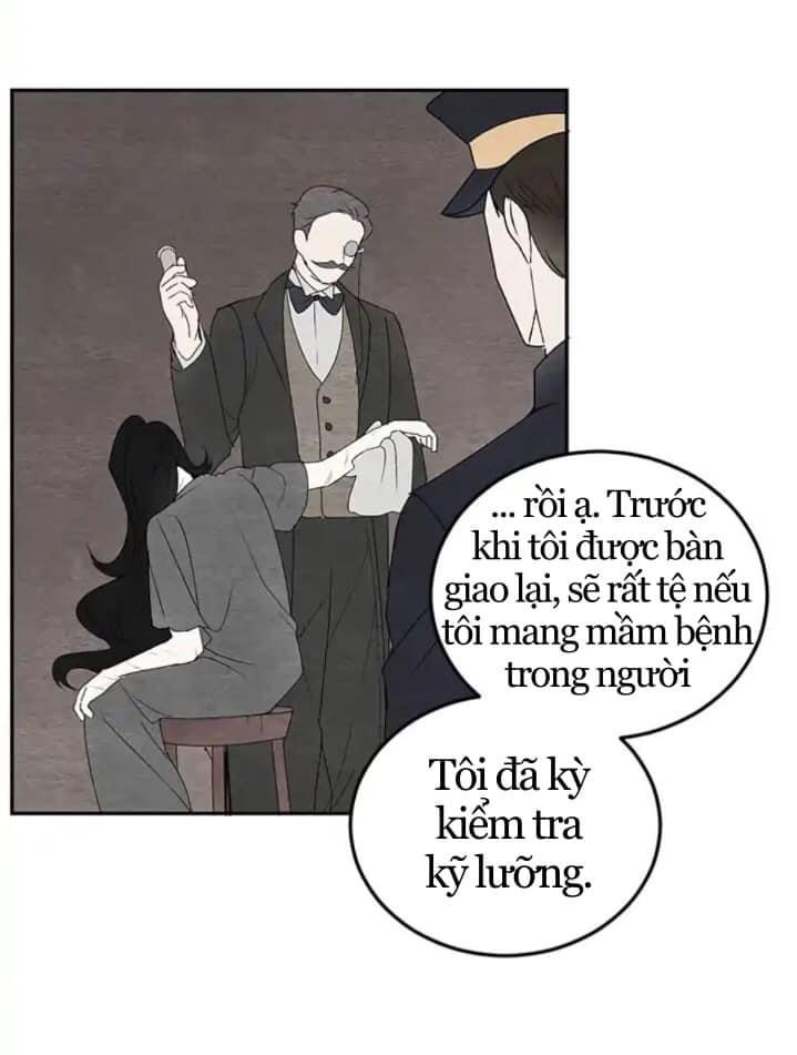 ebony, quạ đen chapter 4 34