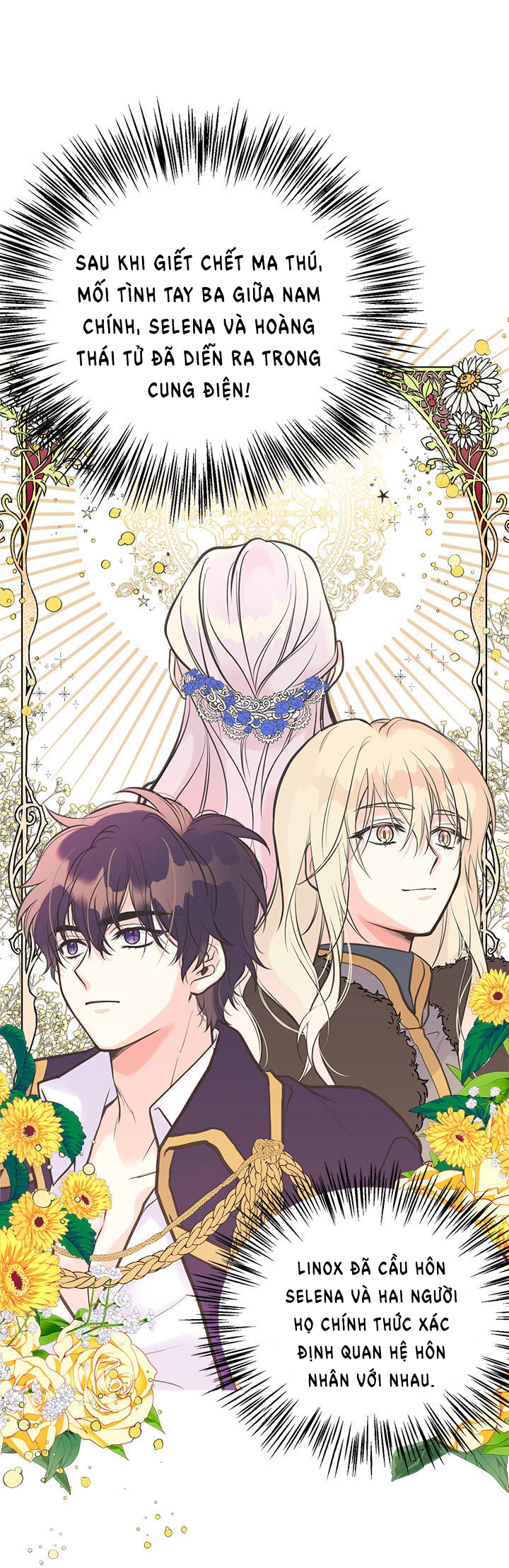 chị tôi đã nhặt về một nam chính quyến rũ chapter 29 51