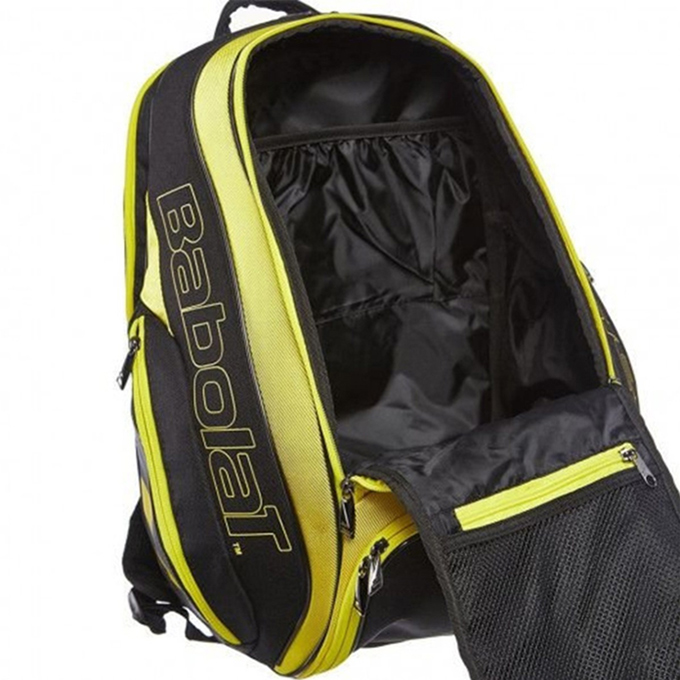 Túi Tennis Babolat Backpack Pure Aero