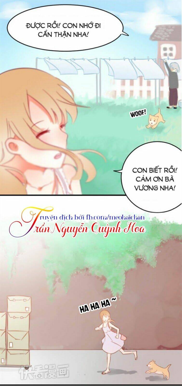 dạy kèm sau giờ học chapter 5 4