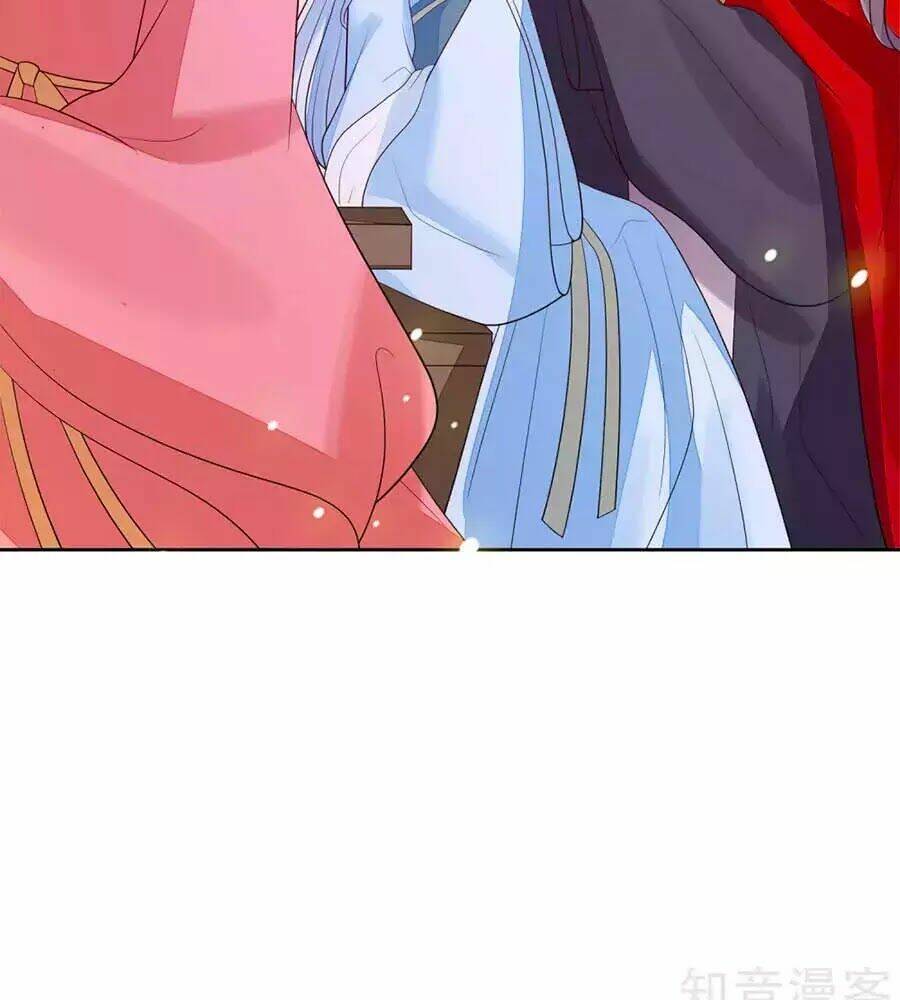 cửu khuyết phong hoa chapter 47 16