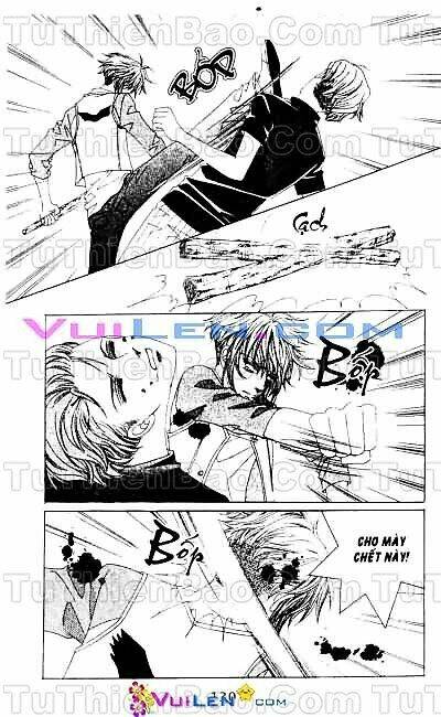 wait! wolf chapter 15 131