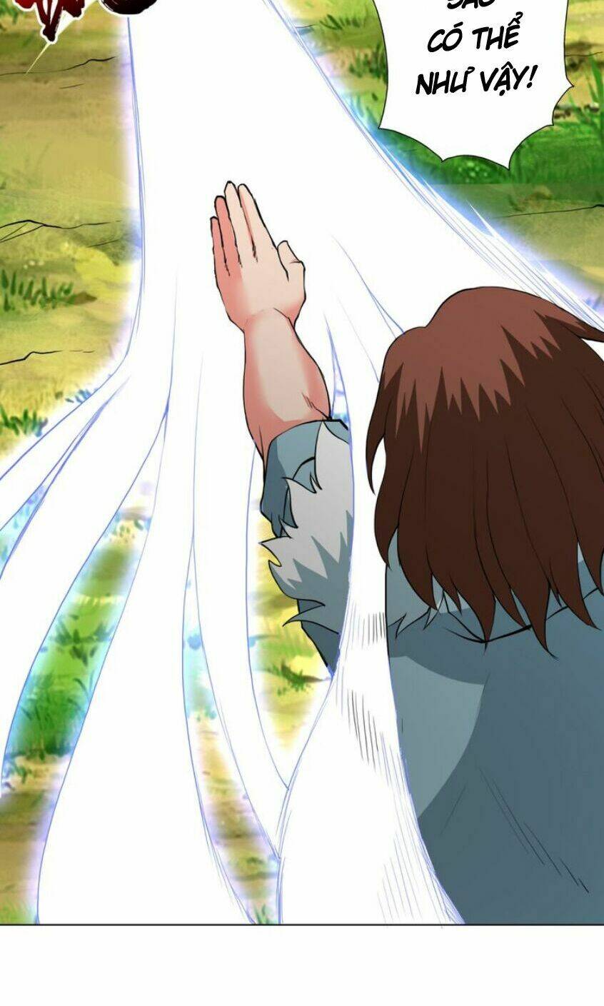 cực vũ huyền đế chapter 48 13