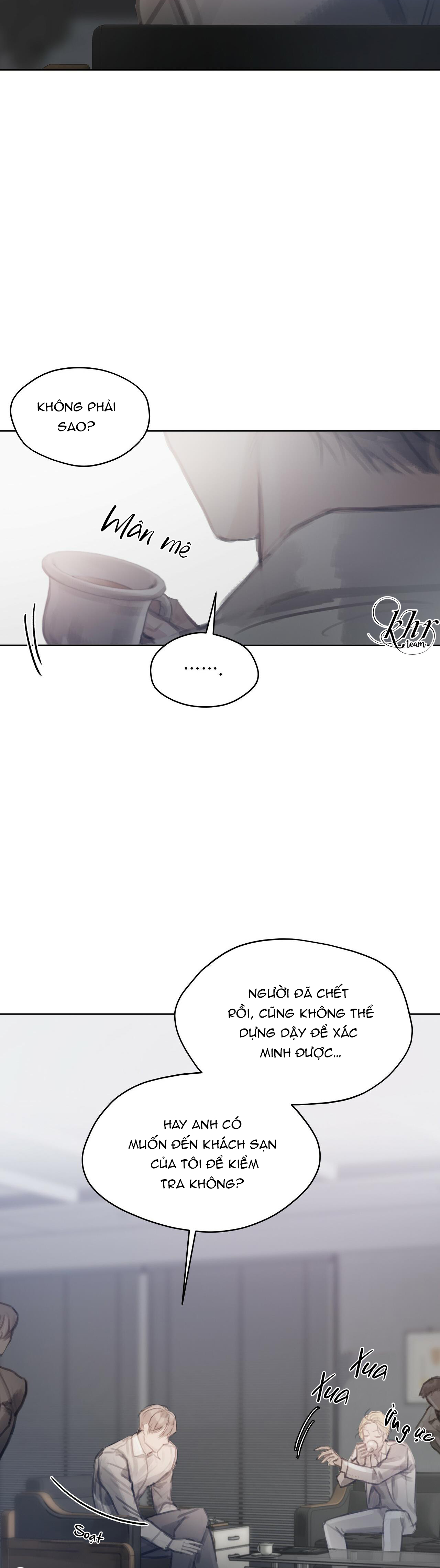 doppio senso chapter 54 26