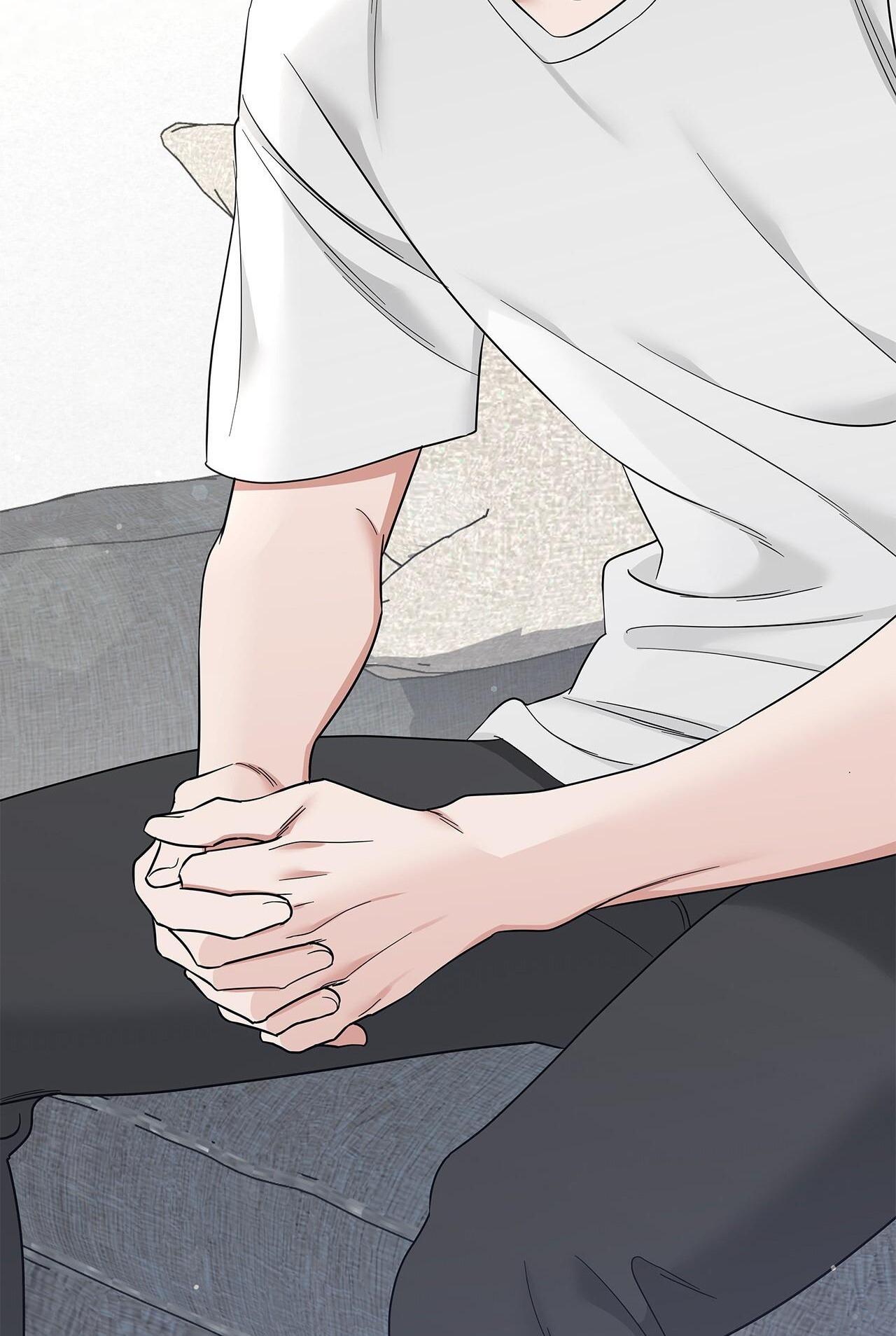 dấu vết của khoảng trống chapter 16 5