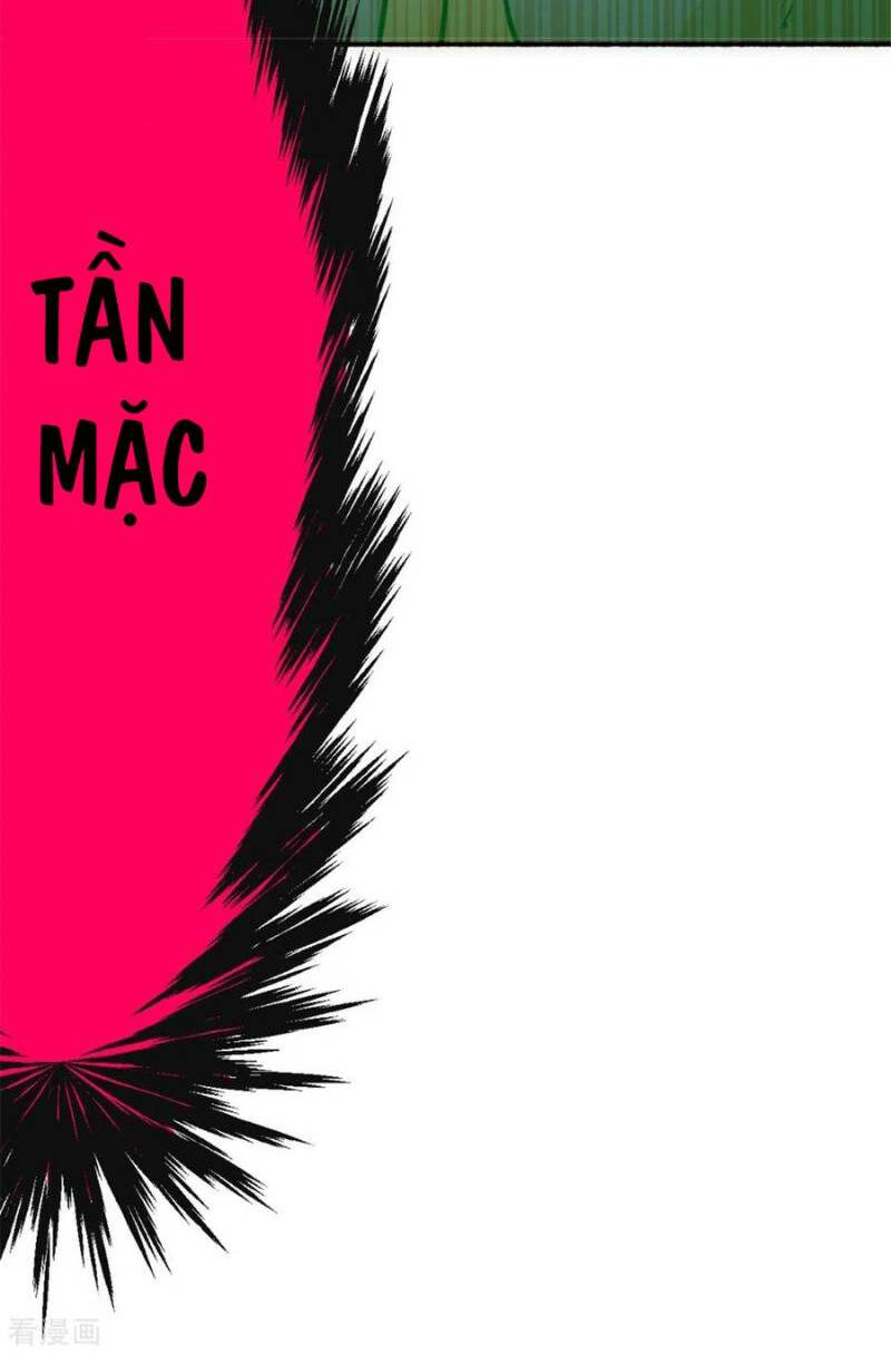 đô thị đỉnh phong cao thủ chapter 30 9