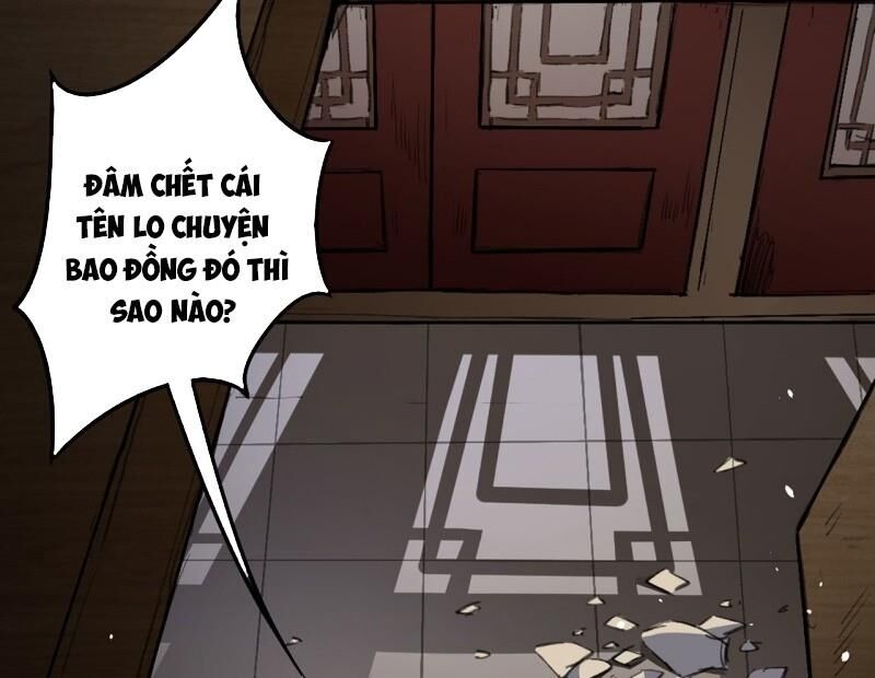 đường dần tại dị giới 2 chapter 7 37