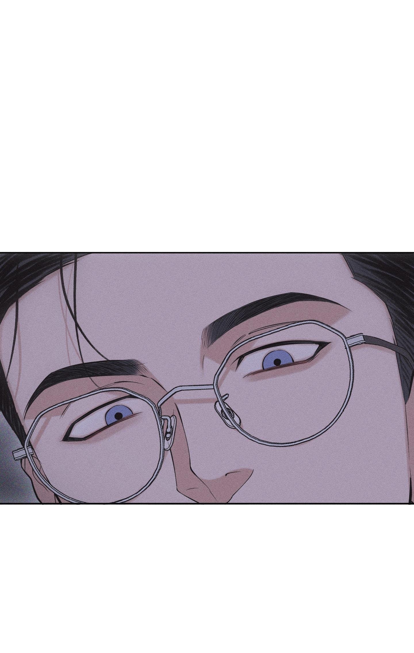 hình thái tình tan chapter 59 15